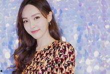 吃瓜娱乐赵小满,吃瓜娱乐界的风云人物